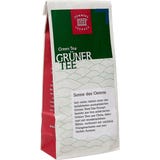 DEMMERS TEEHAUS Gr&uuml;ner Tee "Sonne des Ostens"