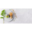 DEMMERS TEEHAUS BIO Japan Matcha Energy - 30 g