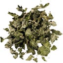 DEMMERS TEEHAUS Infusión Ecológica - Menta de Manzana - 50 g