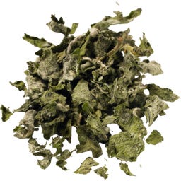 DEMMERS TEEHAUS Kräutertee BIO Apfelminze - 50 g