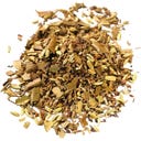 DEMMERS TEEHAUS Infusión Ecológica - Balance - 100 g