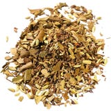 DEMMERS TEEHAUS Kr&auml;utertee BIO Balance