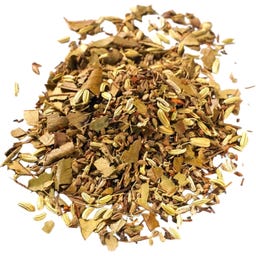 DEMMERS TEEHAUS Kräutertee BIO Balance - 100 g