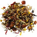 DEMMERS TEEHAUS Infusión - Meditación - 100 g