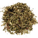 DEMMERS TEEHAUS Infusión Ecológica - Oasis Vital - 50 g