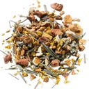 DEMMERS TEEHAUS Infusión - Refrescante - 100 g