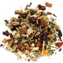 DEMMERS TEEHAUS Infusión - Buenas Noches - 100 g