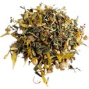 DEMMERS TEEHAUS Infusión - Jengibre y Limón - 100 g