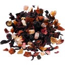 DEMMERS TEEHAUS Infusión de Frutas - Cóctel Hawaii - 100 g
