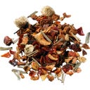 DEMMERS TEEHAUS Infusión de Frutas - Happy Day - 100 g