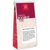 DEMMERS TEEHAUS Bio Rooibos Classic