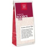 DEMMERS TEEHAUS Rooibos African Chai