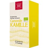 DEMMERS TEEHAUS Quick-T BIO Kamille