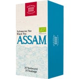 DEMMERS TEEHAUS Quick-T BIO Assam