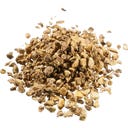 DEMMERS TEEHAUS Infusión - Ginger Spice - 200 g