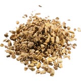DEMMERS TEEHAUS Kr&auml;utertee Ingwer Spice