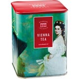 Teedose Kaiserin Elisabeth "Himmlische Himbeere" 