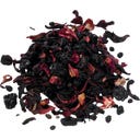 DEMMERS TEEHAUS Cocktail de Baies - 100 g