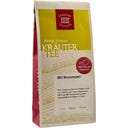 DEMMERS TEEHAUS Infusión Ecológica - Ortiga - 30 g