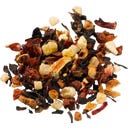 DEMMERS TEEHAUS Infusión - Cóctel de Mango - 100 g