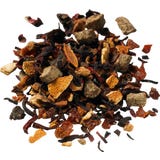 DEMMERS TEEHAUS Peach Melba
