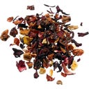 DEMMERS TEEHAUS Red Orange - 100 g
