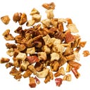 DEMMERS TEEHAUS Infusión - Manzana Turca - 100 g