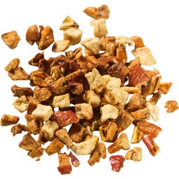 DEMMERS TEEHAUS Türkischer Apfeltee - 100 g