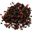 DEMMERS TEEHAUS Infusión - Frutos del Bosque - 100 g