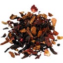 DEMMERS TEEHAUS Infusión - Cóctel de Frutos del Bosque - 100 g