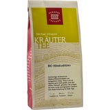 DEMMERS TEEHAUS BIO Hibiskusbl&uuml;ten