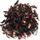 DEMMERS TEEHAUS BIO Hibiskusblüten - 100 g