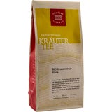 DEMMERS TEEHAUS BIO Krauseminze Nana