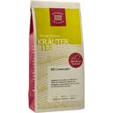 DEMMERS TEEHAUS Infusión Ecológica - Diente de León - 20 g