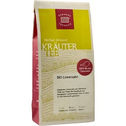 DEMMERS TEEHAUS BIO Löwenzahn - 20 g