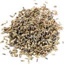 DEMMERS TEEHAUS Infusión - Flores de Lavanda - 50 g