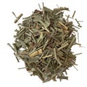 DEMMERS TEEHAUS Infusión - Hierba Limón - 80 g