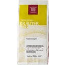 DEMMERS TEEHAUS Rosenknospen - 80 g