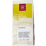 DEMMERS TEEHAUS Sauwettertee