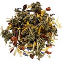 DEMMERS TEEHAUS Zitronenkräutertee - 100 g
