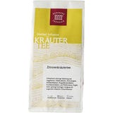 DEMMERS TEEHAUS Zitronenkr&auml;utertee