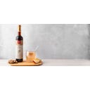 DEMMERS TEEHAUS BIO Ingwer Sirup - 500 ml