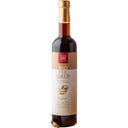 DEMMERS TEEHAUS BIO Ingwer Sirup - 500 ml