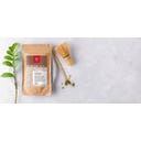 DEMMERS TEEHAUS BIO Hojicha Latte Mix - 200 g