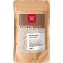 DEMMERS TEEHAUS BIO Hojicha Latte Mix - 200 g