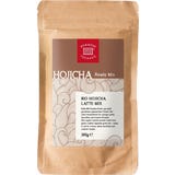 DEMMERS TEEHAUS BIO Hojicha Latte Mix