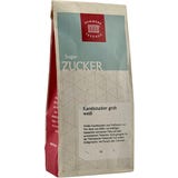 DEMMERS TEEHAUS Teekandis wei&szlig;