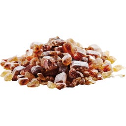 DEMMERS TEEHAUS Teekandis braun - 300 g
