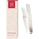 DEMMERS TEEHAUS Teebeutel-Zange - 1 Stk