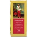 DEMMERS TEEHAUS Té Negro - Té Imperial - 100 g